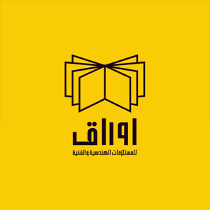 مكتبة اوراق