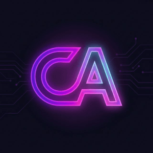 CyberApp