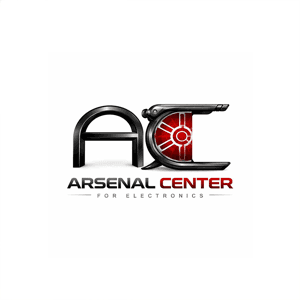 Arsenal Center