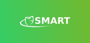 SmartDent - سمارت دنت