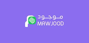Mawjood - موجود