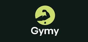 Gymy Management