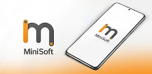 minisoft business