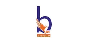 طائر الباز