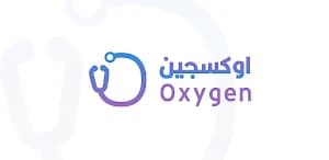اوكسجين