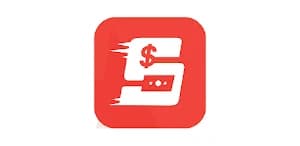 تطبيق سبيدو مبيعات