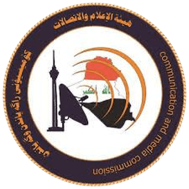 هيئة الإعلام والاتصالات
