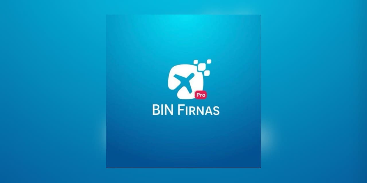 بن فرناس