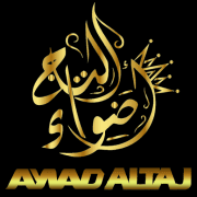 شركة اضواء التاج