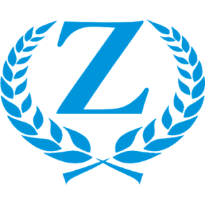 شركة عراق زاد الخير