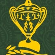 شركة الكأس الذهبي العالمية