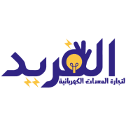 شركة ارض الفريد