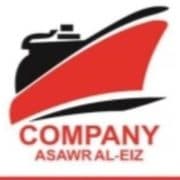 شركة اساور العز