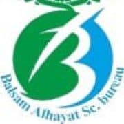 شركة بلسم الحياة