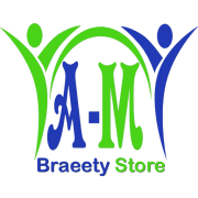 Braeety Store
