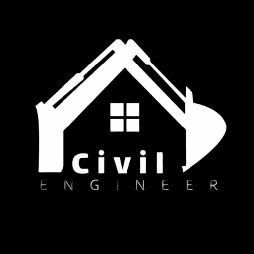 مكتب المهندس المدني