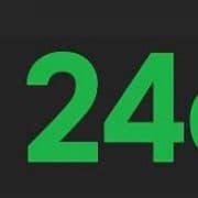 أخبار الكرة 24