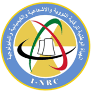 الهيئة الوطنية للرقابة النووية