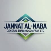 شركة جنة النبأ