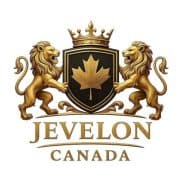 Jevelon