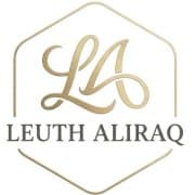 ليوث العراق