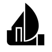 شركة مدينة الشراع