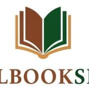 Mill Bookshop