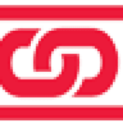 شركة سما نون