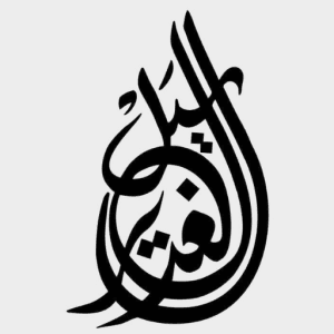 شركة سيل الغدير