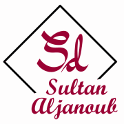 شركة سلطان الجنوب