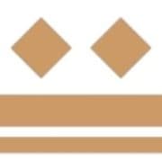 شركة تاج النور