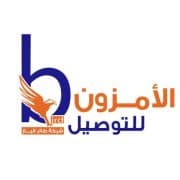 طير البز
