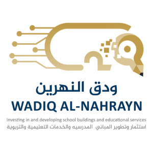شركة ودق النهرين